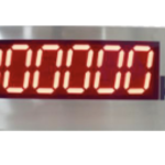 Display Remoto