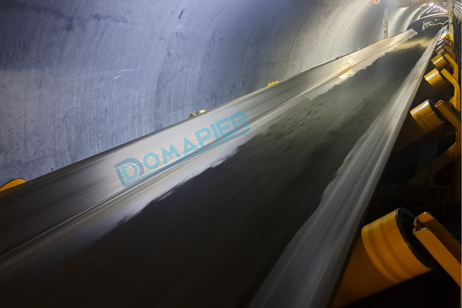 Calibración de pesómetro con material prepesado bajo criterios NIST Handbook 44
