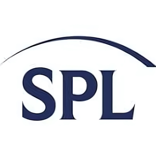 SPL