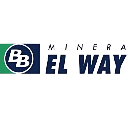 Minera El Way
