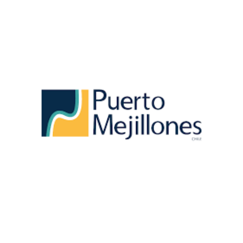 Puerto Mejillones