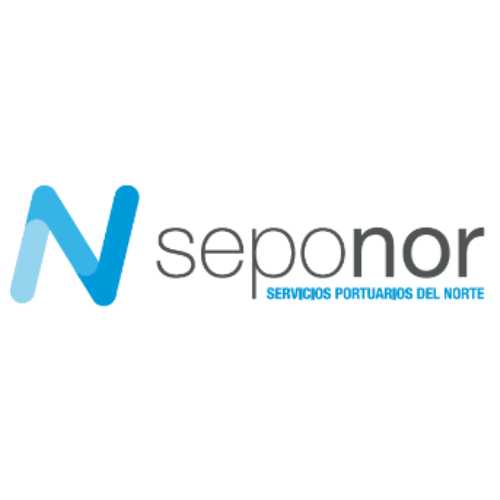 Seponor