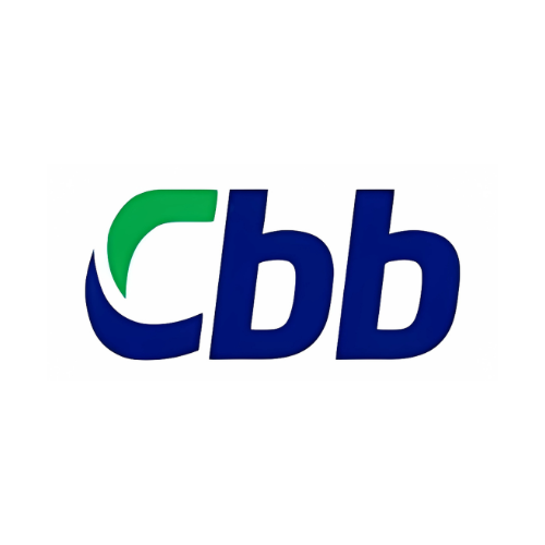 Cbb