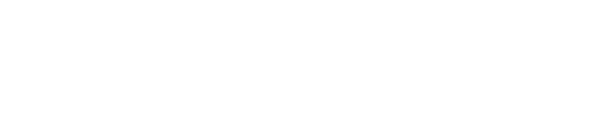 Domapier